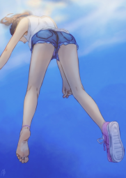 377038