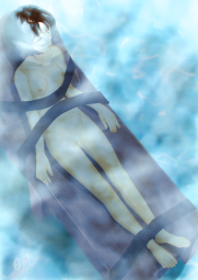 1303294