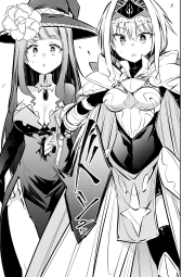 348015