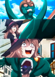 448946