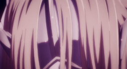 7987671