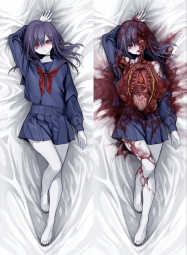 362862