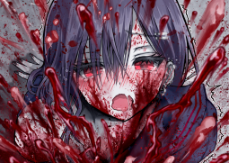 1253285