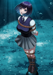 6037220