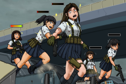 245415