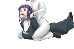 927310