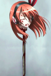 515811