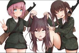 755558