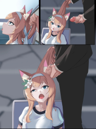 852186
