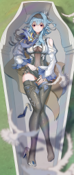10300485