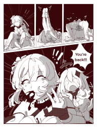 228478
