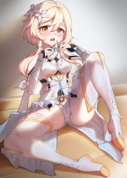 87298