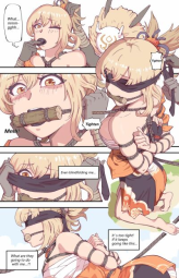 71510