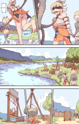 68804