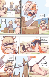69412