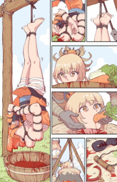 73151