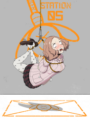 2342042