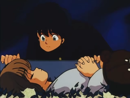 301470