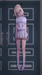 1586196