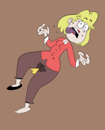 1195297