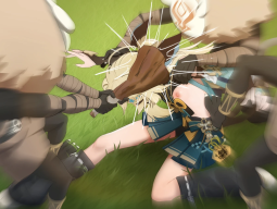 130486