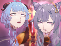 139812