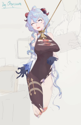 76522