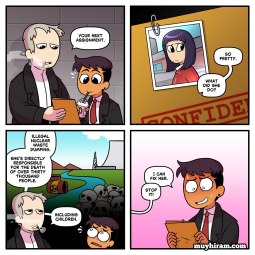 402163