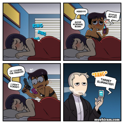 243991