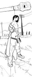 77596