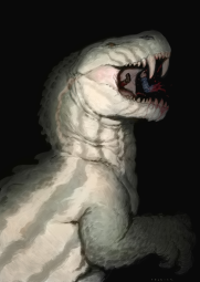 559087
