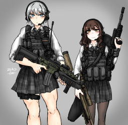 972700