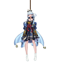 61660