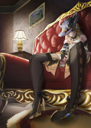 165792