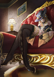 167584