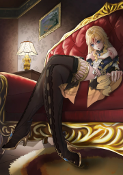 165498