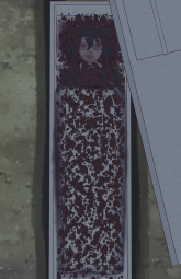 6941279
