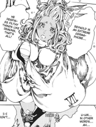 71615