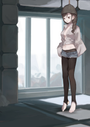 4122023