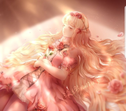 58540