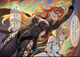 75072