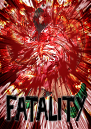 9758954