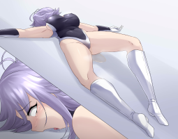 3849376