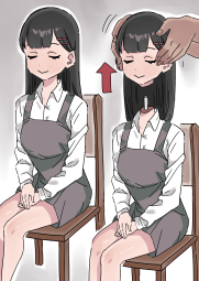 7540430