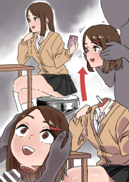 492161