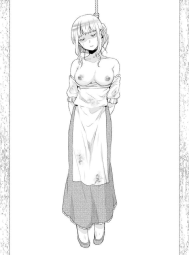 64854