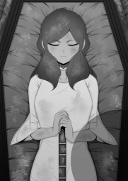 501718