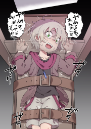 3006146