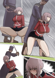 5339977