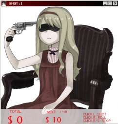 83489